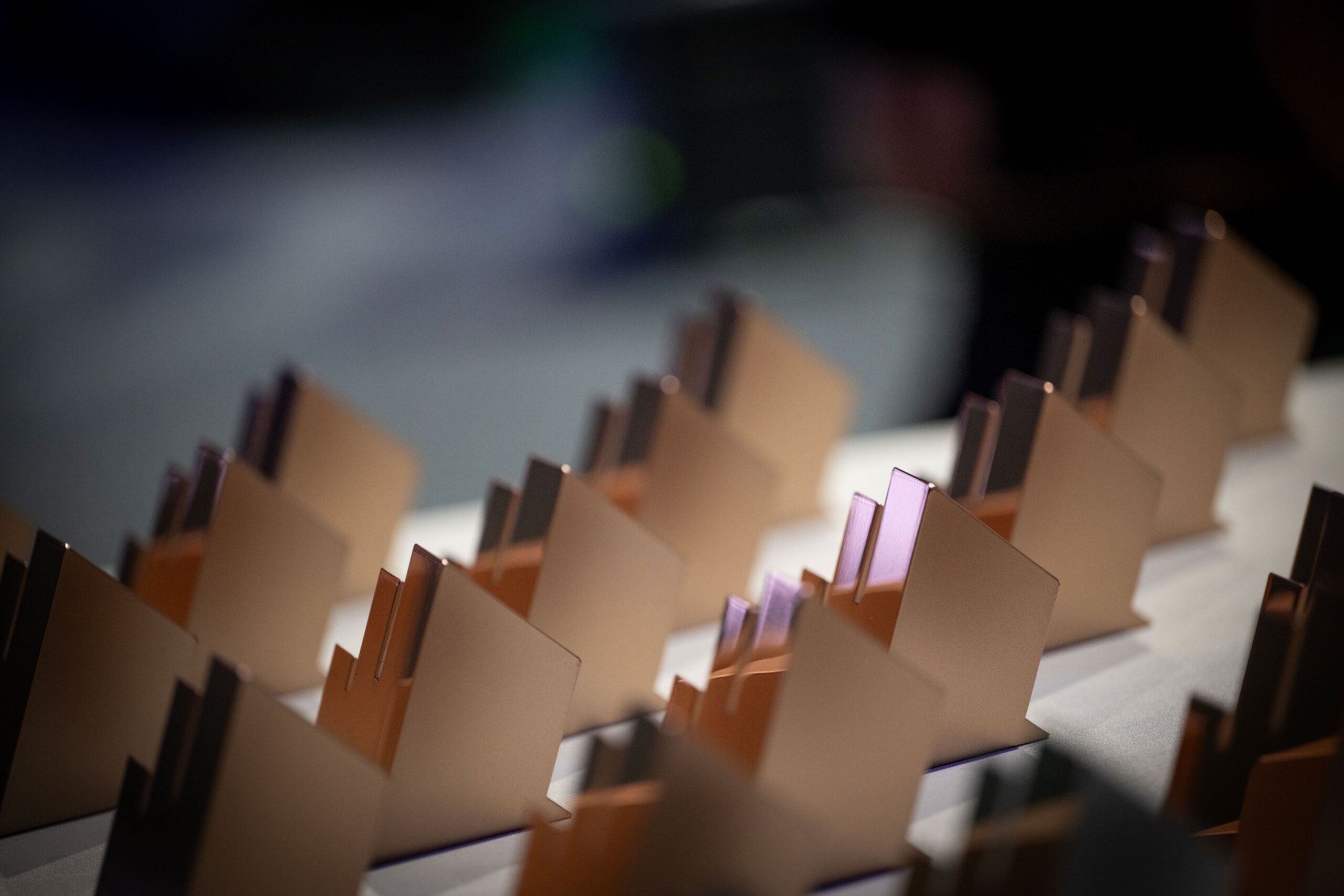 Bronzen Effie voor Zilveren Kruis Shotje Zonnebrand