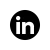 linkedin-logo-linkedin-icon-transparent-free-png